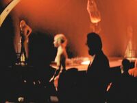 Viktorija Soldatenko