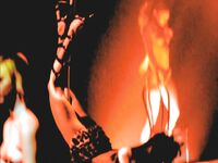 Viktorija Soldatenko