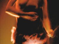 Viktorija Soldatenko