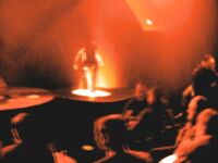 Viktorija Soldatenko