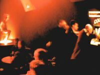 Viktorija Soldatenko