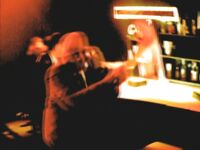 Viktorija Soldatenko