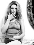 Anna Torv