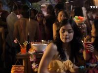 Lucy Hale