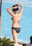 Lucy Hale
