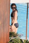 Lucy Hale