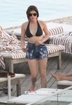 Lucy Hale