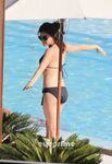 Lucy Hale