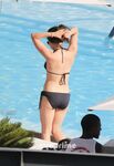 Lucy Hale