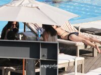 Lucy Hale