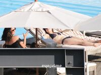 Lucy Hale