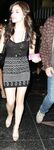 Lucy Hale