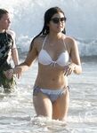 Lucy Hale