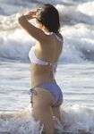 Lucy Hale
