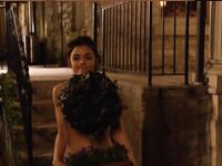 Lucy Hale