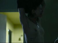 Rooney Mara