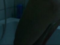 Rooney Mara