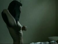 Rooney Mara