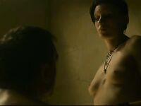 Rooney Mara