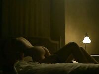 Rooney Mara