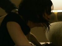 Rooney Mara