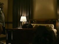 Rooney Mara