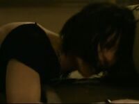 Rooney Mara