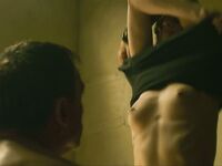 Rooney Mara