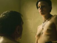 Rooney Mara