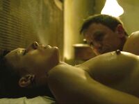 Rooney Mara