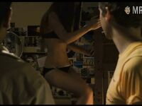 Rooney Mara