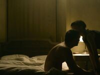 Rooney Mara