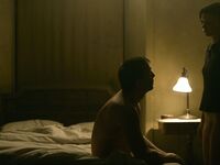 Rooney Mara