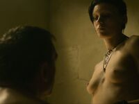 Rooney Mara