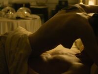 Rooney Mara