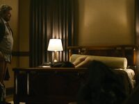 Rooney Mara
