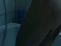 Rooney Mara