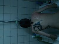 Rooney Mara