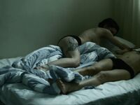Rooney Mara