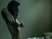 Rooney Mara