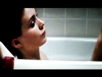 Rooney Mara