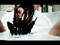 Rooney Mara