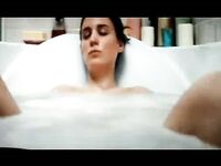 Rooney Mara