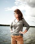 Sarah Palin