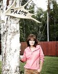 Sarah Palin