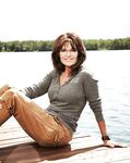 Sarah Palin
