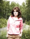 Sarah Palin