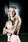 Caroline Wozniacki