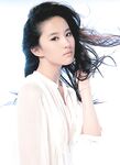 Yi Fei Liu