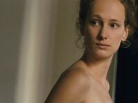 Marie-Christine Friedrich